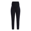 Motherhood Legging En Tricot Essentiel