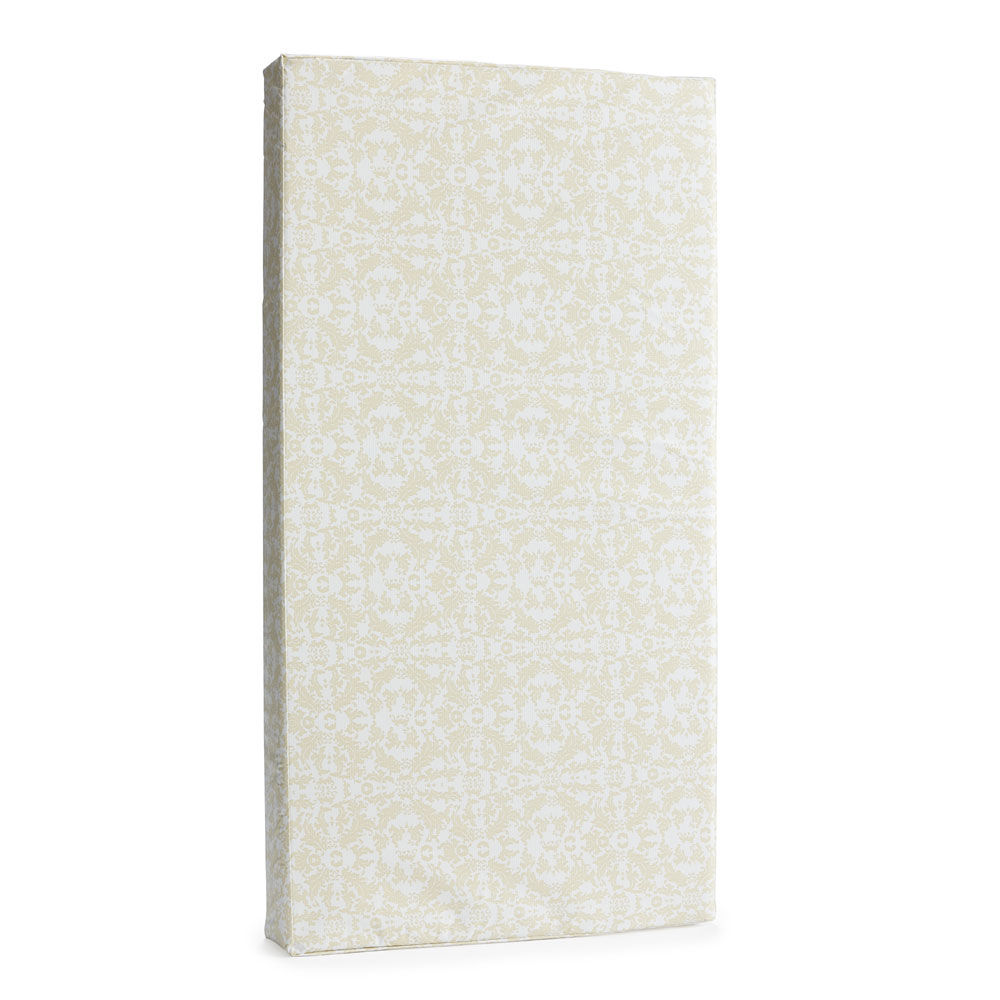 Crib mattress babies top r us