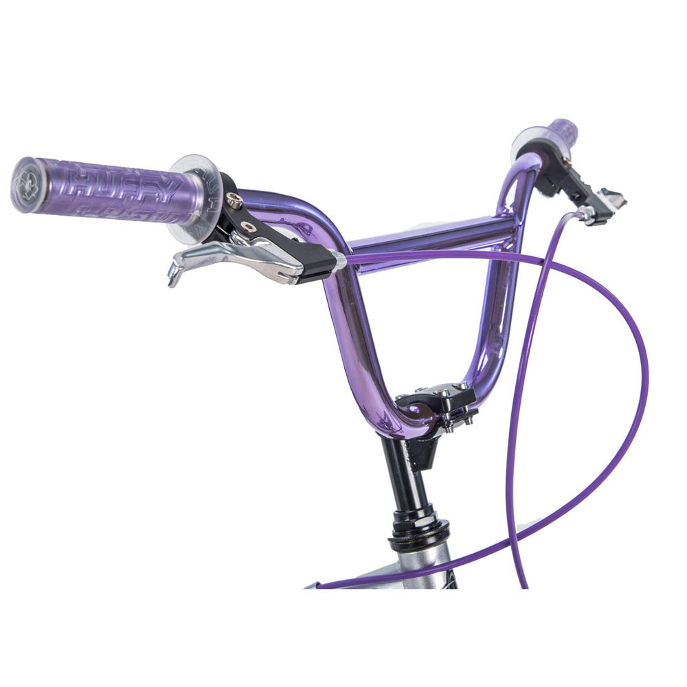 Radium Le v lo pour filles 20 pouces style BMX de Huffy Toys R