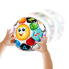 VTech Bright Lights Soccer Ball - French Edition