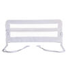 Dreambaby® Dallas Fold Down Bed Rail