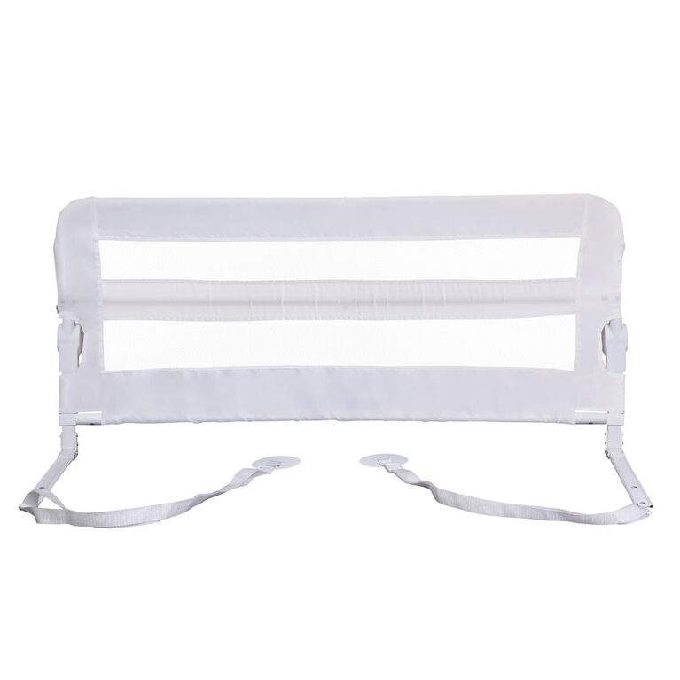 Dreambaby® Dallas Fold Down Bed Rail