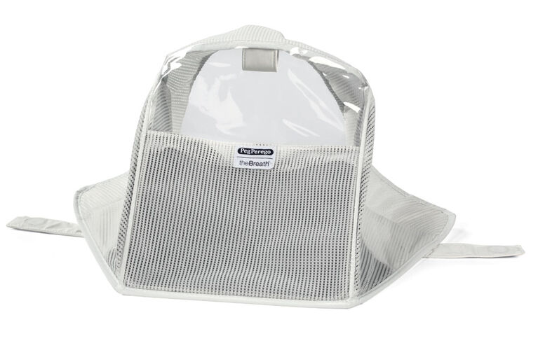 Peg Perego The Breath Canopy For Car Seat