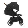 Nuna TAVO + PIPA travel system - Caviar