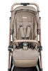 Peg Perego - Vivace Stroller Mon Amour