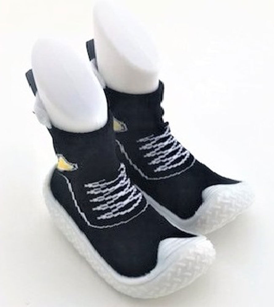 Tickle toes shoes hotsell