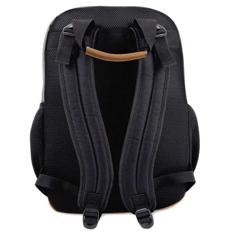 Sac &agrave; dos Grayson Fisher Price