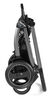 Peg Perego Book 51S - Onyx