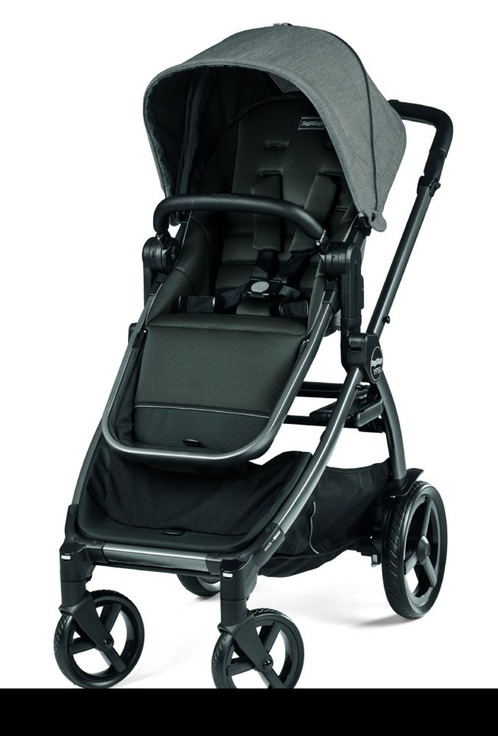 peg perego ypsi travel system atmosphere