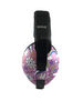 Banz - Baby Mini Earmuffs - Peace - 0-2yrs