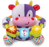 Lil' Critters Moosical Beads - French Edition