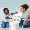 Summer Infant - Pot My Size De Transition Lumieres Et Chansons