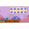 LeapFrog L'aventure LeapLand- Edition anglaise, Jeu vidéo d'apprentissage pour téléviseur, contrôleur sans fil avec clé de jeu HDMI brancher