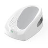 Baignoire Easy Rinse Bather d'Ingenuity