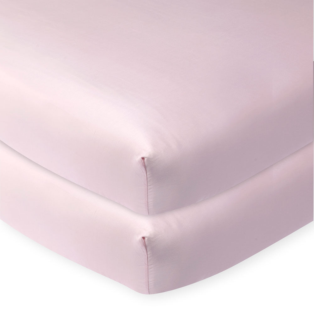 Babies R Us Bassinet Pad 31 X 18 X 1 Mattress Pads Baby Baby