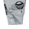 Nike Coverall - Photon Dust - Size 9M