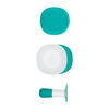 Food Masher - Teal