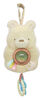 Hochet Winnie The Pooh Spinner Boule de Disney