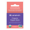 Lansinoh Organic Nipple Balm, 56g