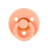 Itzy Ritzy Itzy Soother Sucette en caoutchouc naturel 0-6 mois