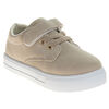 Baskets Décontractées Kaki Taille 9