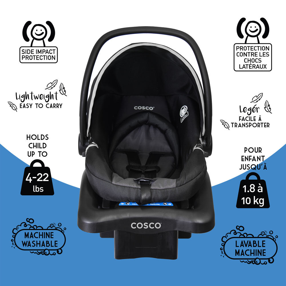 Disney light n comfy car seat manual new arrivals