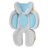 Brica Cool Cuddle Head & Body Support