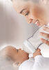 NUK Simply Natural Fast Flow Nipple