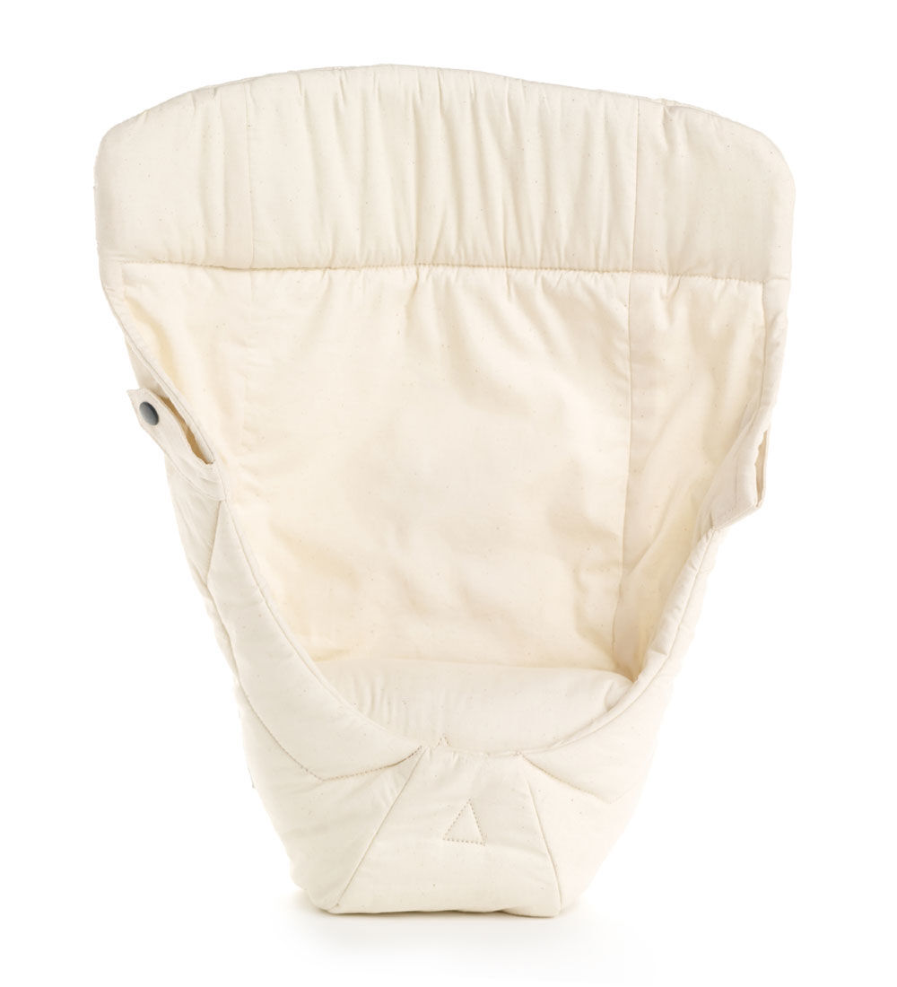 Babies r 2025 us ergo insert