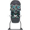 Chaise Haute Simple Fold De Cosco - Seedling.