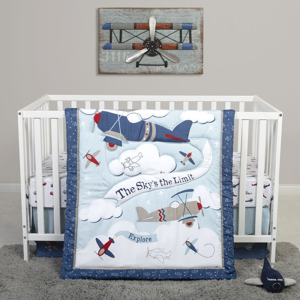Dream catcher baby bedding babies r us top