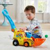 Vtech - Mon camion attrap'balles - Édition Anglaise