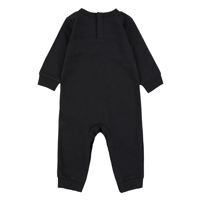 Just do hotsell it jumpsuit