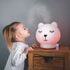 Baby Dream Machine - 100% Pure Organic Citrus Blend Essential Oil - Serenity Zen