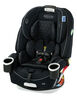 Graco 4Ever 4-in-1 Car Seat, Drew