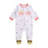 Koala Baby Sleep And Play, Brilliant White