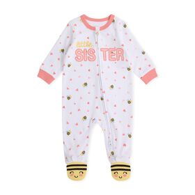 Koala Baby Sleep And Play, Brilliant White