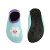 ZOOCCHINI - Aqua Shoe - Flower - 8