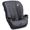 Cosco Convertible Car Seat APT 50 - Moon Mist