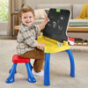 VTech Explore & Write Deluxe Activity Desk - English Edition