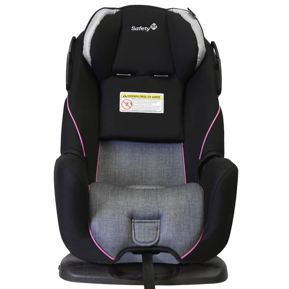 Safety 1st Alpha Omega 65 Car Seat Plumeria Babies R Us Canada