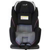 Safety 1st Alpha Omega 65 Car Seat- Plumeria