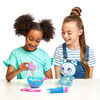 Goo Goo Galaxy Slurp 'N' Slime Goo Drop Pack - Bowie Beamheart