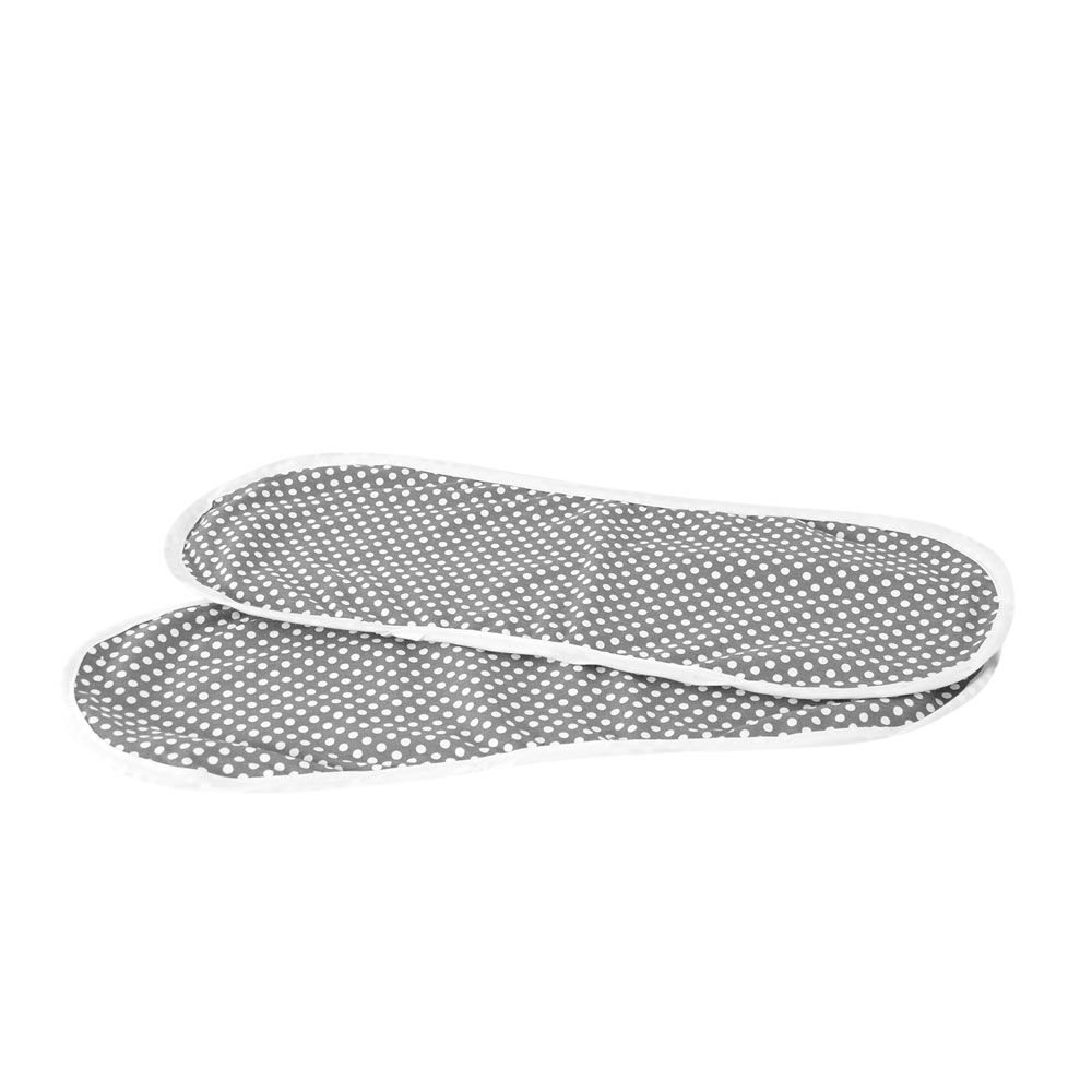 Kidiway nursing sales pillow