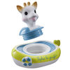 Sophie la girafe - Sophie Bathtub Boat