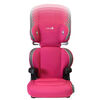 Safety 1st Crossover High Back Booster - Fresia