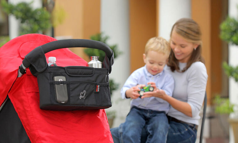 Britax Stroller Organizer Babies R Us Canada