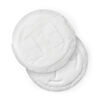 Advanced Disposable Nursing Pads (60 Pack)