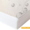 Simmons Slumberland Crib Mattress
