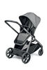 Poussette Peg Perego Ypsi Mercury